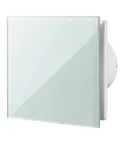 axial-fan-125-solid-glass