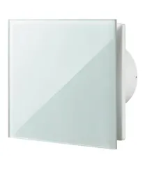 axial-fan-125-solid-glass