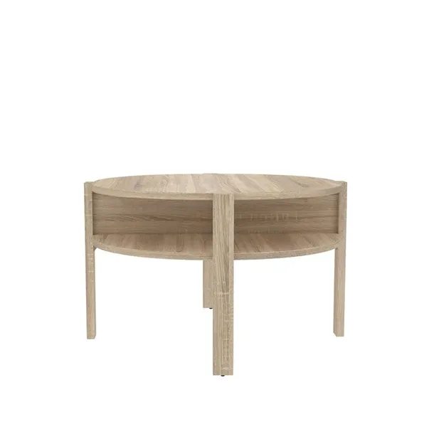 coffee-table-cftt5024-d30
