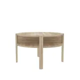 coffee-table-cftt5024-d30