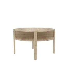 coffee-table-cftt5024-d30