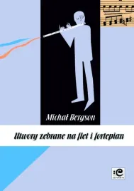 utwory-zebrane-na-flet-i-fortepian-m-bergson