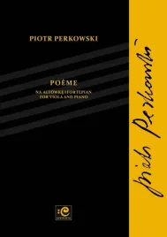poeme-na-altowke-i-fortepian-p-perkowski
