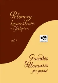 polonezy-koncertowe-na-fortepian-1-bergson-kania-katski-wolff