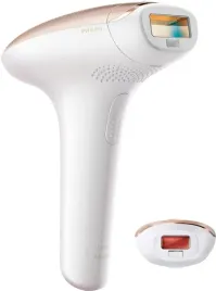 philips-lumea-advanced-sc1997-00-urzadzenie-ipl-do-depilacji-swiatlem