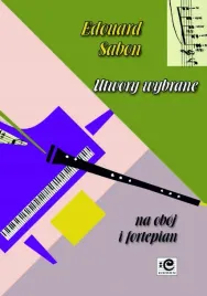 utwory-wybrane-na-oboj-i-fortepian-e-sabon