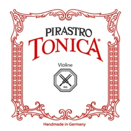 pirastro-tonica-412021-struny-do-skrzypiec-4-4