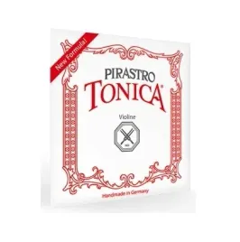 pirastro-tonica-412041-struny-skrzypcowe-1-2-3-4