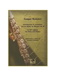 wariacje-na-temat-mozarta-op-10-na-flet-i-gitare-c-kummer