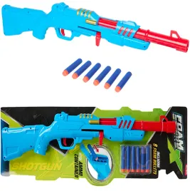 karabin-snajperka-bron-pistolet-na-strzalki-pionkowe-dla-dzieci-strike-x