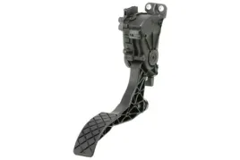 6pv-008-496-711-hel-pedal-gazu-vw-lupo-97-