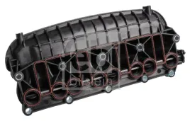 176453-febi-kolektor-ss-vw-passat-20tdi-modul
