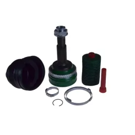 adt38968-blp-przegub-zew-toyota-prius-03-