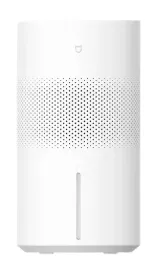 xiaomi-mija-pro-nawilzacz-powietrza-5-l-bialy-13-w