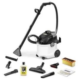 karcher-se-6-signature-line-suchy-i-mokry-1000-w