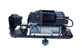 27-5021-kompresor-zawieszenia-pneumatycznego-bmw-5-f07-f11-kombi-7-f01-f04