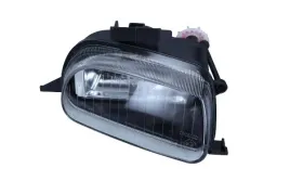 de-441-2010l-uq-lampa-przeciwmgielna-vw-transporter-iv-96-03-le-h3