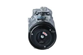nrf32603-kompresor-klimatyzacji-landrover-freelander-00-