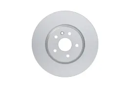 0986479d93-boh-tarcza-ham-opel-p-astra-k-10-16-15-