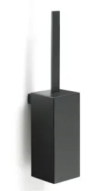 wall-mounted-toilet-brush-gedy-black