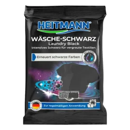 heitmann-barwnik-w-proszku-czarny-50-g