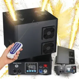 light4me-spark-roto-obrotowa-wytwornica-iskier-mas