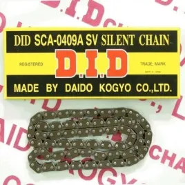 did520v-114-lancuch-napedowy-moto-did-520-o-ring-2950dan-rozkuty-ogniw