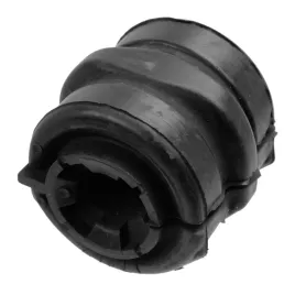 2599901-klocki-ham-toyota-p-venza-27-35-4wd-08-
