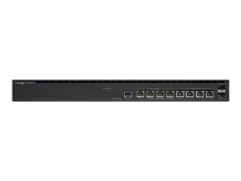lancom-xs-3510yup-zarzadzany-l2-l3-2-5g-ethernet-100-1000-2500-obsluga-po