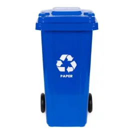 kosz-na-smieci-240l-hdpe-z-gumowymi-kolami-niebieski-en840