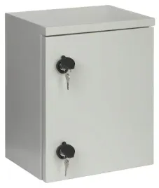 hermetyczna-szafa-rack-wiszaca-r10-6u-230-l-eprado