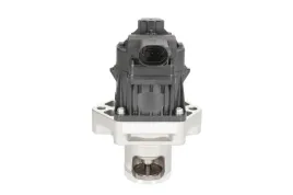 7-24809-77-0-zawor-egr-fiat-16m-jet-20m-jet-alfa-lancia-jeep