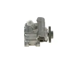 ks00000518-bos-pompa-wspom-ukl-kier-audi-a4-b6-1-9tdi-00-04-b7-1-9tdi-2