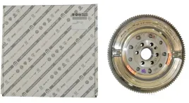 836034-val-kolo-dwumasowe-fiat-stilo-19-d-jtd-01-08