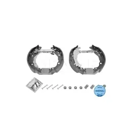 2145330008-k-zestaw-szczek-ham-citroen-c2-c3-02-