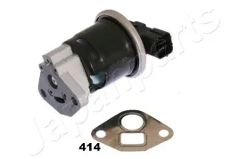 egr-414-zawor-egr-honda-civic-vi-1-4-1-6-01-05