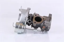 nis93184-turbo-audi-a4-18t-190km