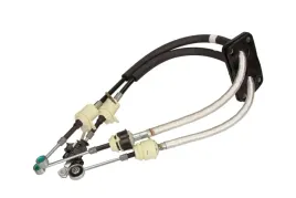32-0736-linka-zmiany-biegow-kpl-citroen-jumper-peugeot-boxer-22hdi-11-