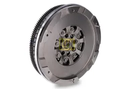 415045510-luk-kolo-dwumasowe-db-w204-w212-x204-08-