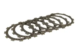 mcc214-7-luc-tarcze-sprz-moto-kawasaki-klx-250-f-s-93-16