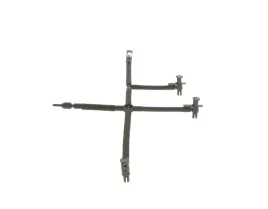 0928402168-przewod-przeleowy-vw-amarok-20bitdi-10-