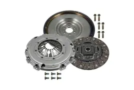 adv183067-blp-sprzeglo-skoda-fabia-octavia-19-tdi-00-08-z-kolem-zamachowym