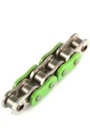 a525xhr3-v-110l-lancuch-napedowy-moto-afam-525-xs-ring-zielony-4890dan