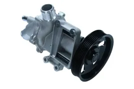 47-0294-pompa-wody-mini-one-16-cooper-500x-maxgear