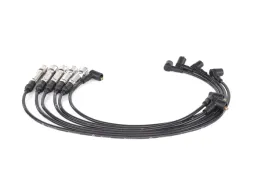 0986356371-bos-przewody-wys-nap-vw-25-t4