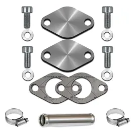 zestaw-zaslepki-usuniecia-egr-fiat-alfa-romeo-lancia-suzuki-1-9-2-4-jtd