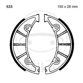 ebcy533-szczeki-ham-moto-yamaha-hw-125-xenter-125-12-14