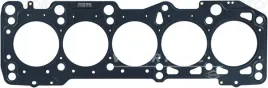 61-37025-10-rnz-uszczelka-gl-vw-crafter-2-5tdi-04-06-