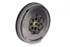 415048910-luk-kolo-dwumasowe-mitsubishi-asx-lancer-outlander-18-22-di-d-0