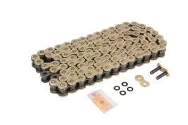 did525vx3gandb-108-lancuch-napedowy-moto-did-525-x-ring-4439an-rozkuty-o